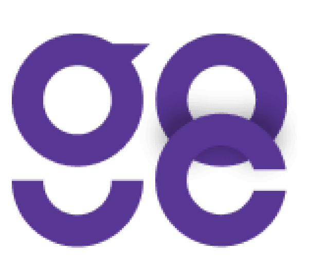GoCustomer.ai Logo