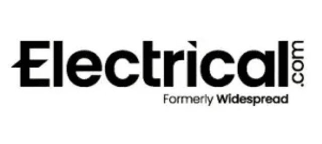 Electrical.com