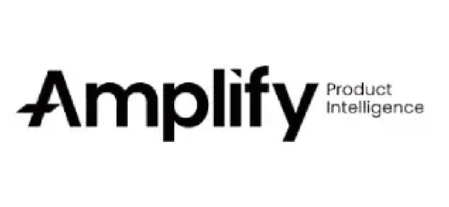Amplify Product Intelligence