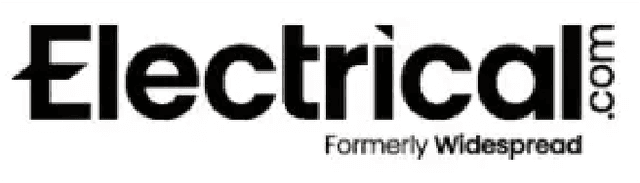 Electrical.com