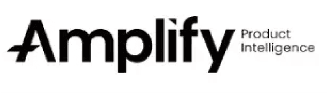 Amplify Product Intelligence