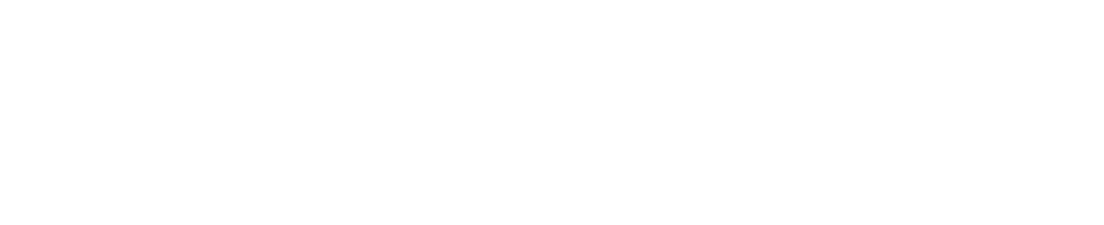 Let's Pursue Today to build a new tomorrow!